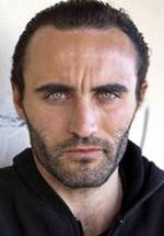 Стефано Кассетти фото