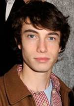 Джеймс Пэкстон фото