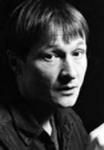 Александр Марин фото