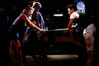 Кадр Обвиняемые