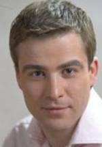 Алексей Потапкин фото