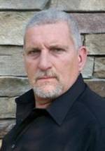 Stefen Laurantz фото