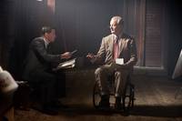 Кадр Королевский уикенд