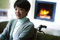 Кадр Вирусный фактор