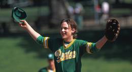 Кадр из фильма "Способный ученик" - 1