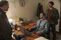 Кадр Полиция Чикаго