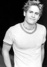 Джефф Д’Агостино фото