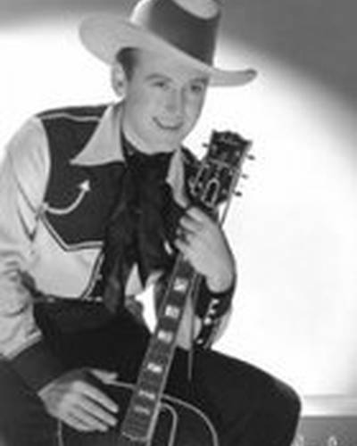 Бенни Филдс фото