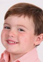 Коннор Нун фото