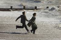 Кадр Искупление