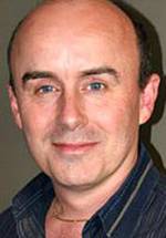 Барнеби Эдвардс фото