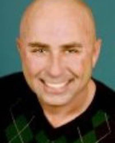 Глен Эдкинс мл. фото