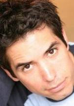 Хавьер Морга фото