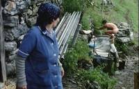 Кадр Горные огни