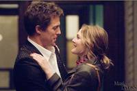 Кадр С глаз – долой, из чарта – вон!