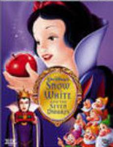 The Goddess of Spring