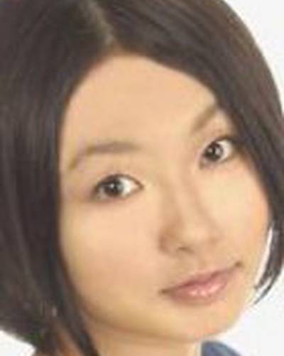 Юко Сампэй фото