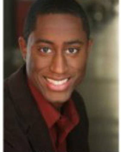 Montrel Miller фото