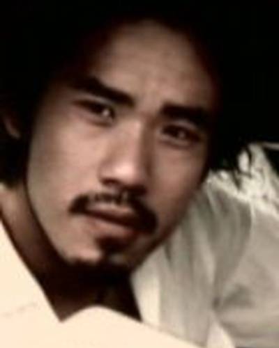 Кадзуси Ватанабэ фото