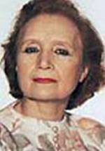 Любовь Фруктина фото