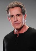 Джефф Капонигро фото