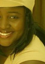 Эмбрит Миллхаус фото