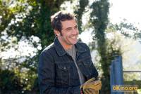 Кадр P.S. Я тебя люблю