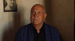 Кадр из фильма "Диалоги" - 1