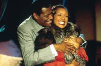 Кадр Гангстер