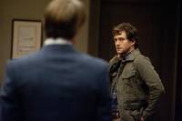 Кадр Ганнибал