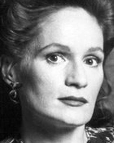 Уэнди Роби фото