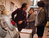 Кадр Полуночный ковбой