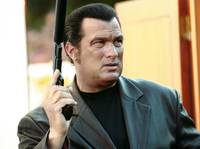 Кадр Наемники (видео)