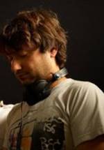 Гранц Хенман фото