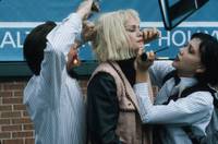 Кадр Безумный Сесил Б.