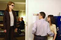 Кадр Лемминг