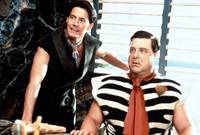 Кадр Флинтстоуны