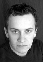 Люк Леннокс фото