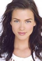 Эрика Тейлор фото