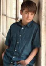 Austin Herda фото