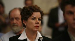 Кадр из фильма "Секс и ложь в Син-сити" - 1