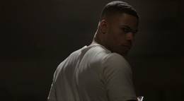 Кадр из фильма "Обратный отсчет" - 2