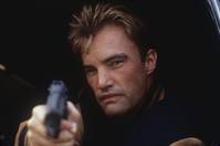 Кадр Погоня за смертью