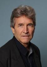 Рон Фрике фото