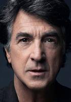 Франсуа Клюзе