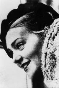 Кадр Лара — моя жизнь с Борисом Пастернаком