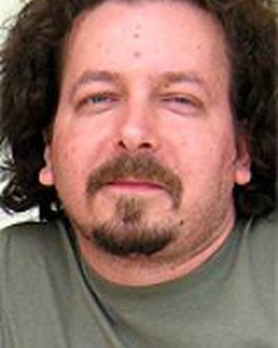 Горан Судзука фото