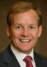 Сэм Тейлор фото