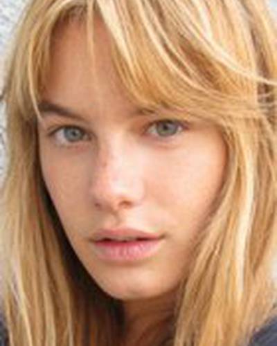 Камилль Роу фото