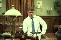 Кадр Курьер из "Рая"